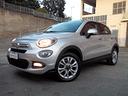 fiat-500-x-cross-1-4-mutiair-140cv-4x2-106-750km-e