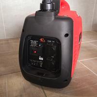 Generatore Inverter EZA-G2000i – come nuovo