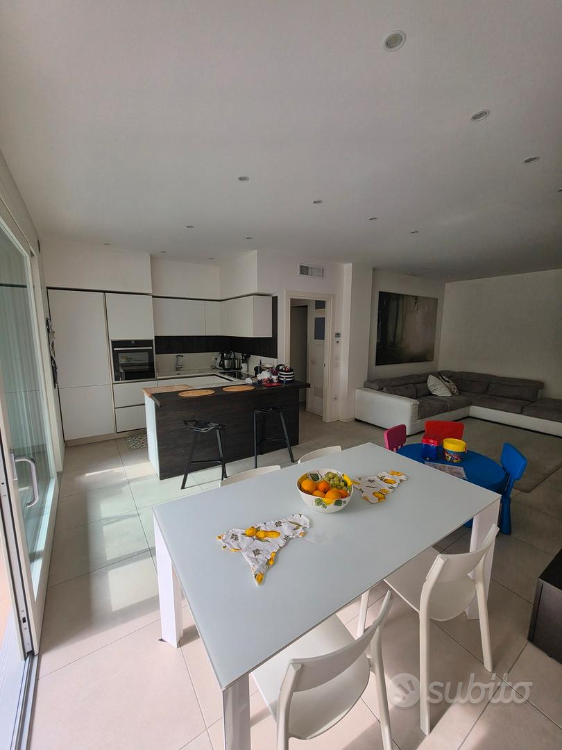 Appartamento – VE - Vista 4