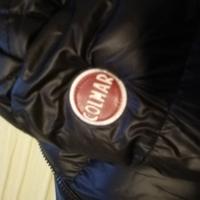 giacca giubbotto bomber 