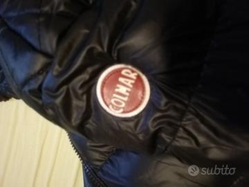 giacca giubbotto bomber 