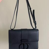 Borsa Dior