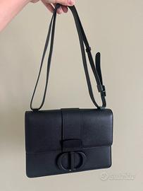 Borsa Dior
