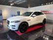 JAGUAR F-Pace 2.0 D 180 CV AWD aut. Prestige