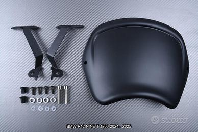 Cupolino BMW R12 NINE T 2024 - 2025 R1200 NINET