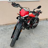 Fantic 50