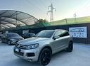 volkswagen-touareg-3-0-tsi-tiptronic-hybrid