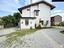 Immagine 28