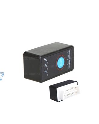 OBD - UNITÀ DI DIAGNOSTICA A BORDO
