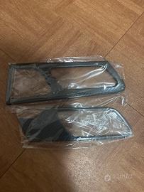 Copri maniglia peugeot 2008