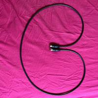 Cavo antenna TV