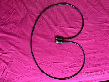 Cavo antenna TV