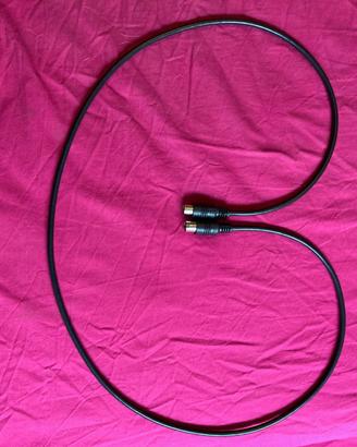 Cavo antenna TV