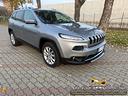 jeep-cherokee-2-0-mjt-ii-170cv-4wd-active-drive
