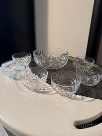 Set macedonia