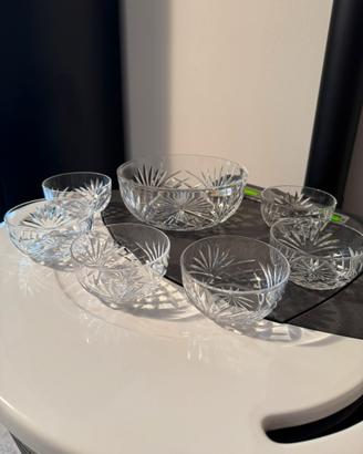 Set macedonia