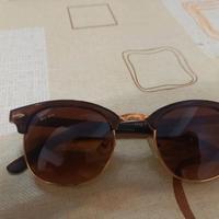 Occhiali da sole Ray Ban