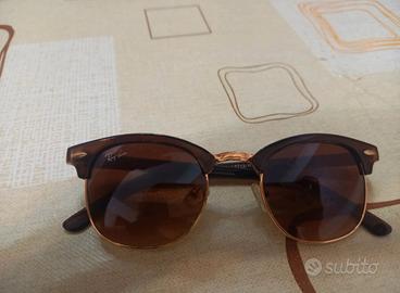Occhiali da sole Ray Ban