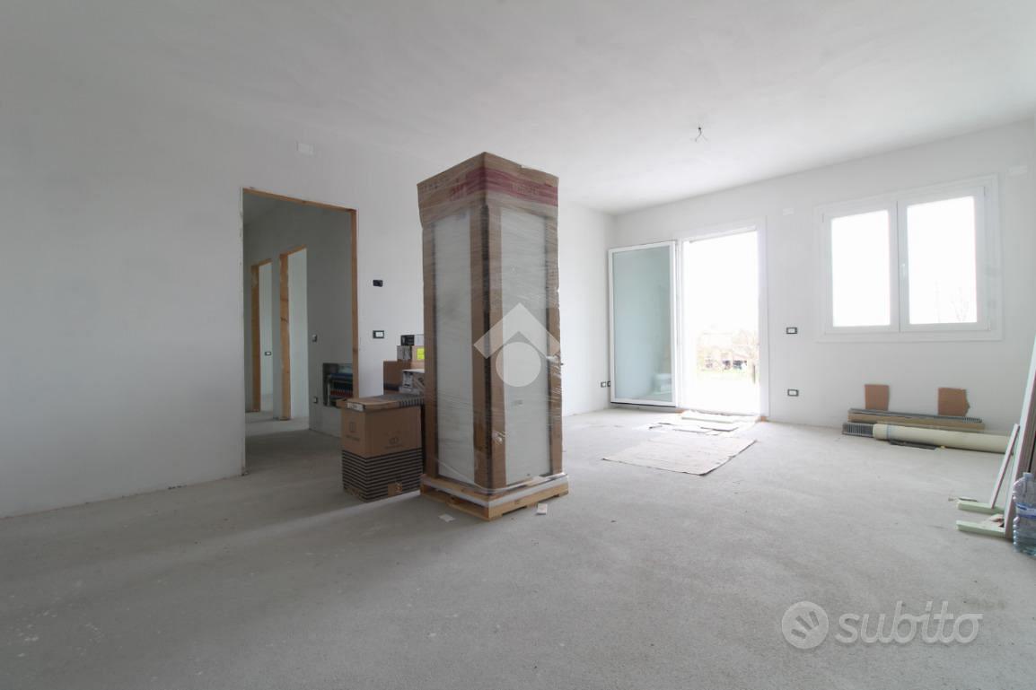 Apartment in VE - Vista 6