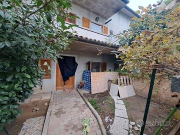 RGE 54/2024 - Tribunale di Urbino