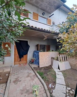 RGE 54/2024 - Tribunale di Urbino