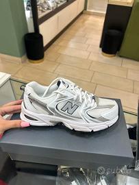 Scarpe New Balance 530 N°37