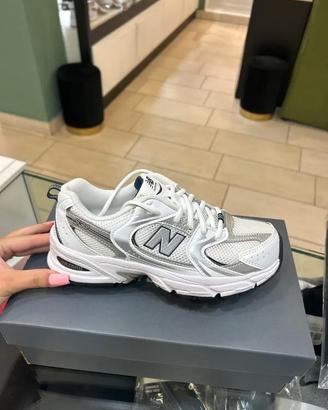 Scarpe New Balance 530 N°37