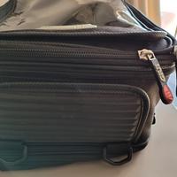 Borsa serbatoio moto Givi