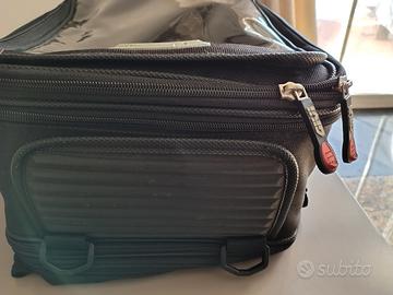 Borsa serbatoio moto Givi