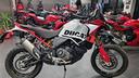 ducati-desertx-rally-2024