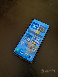 HONOR 90 (8/256) - Funzionante, schermo perfetto