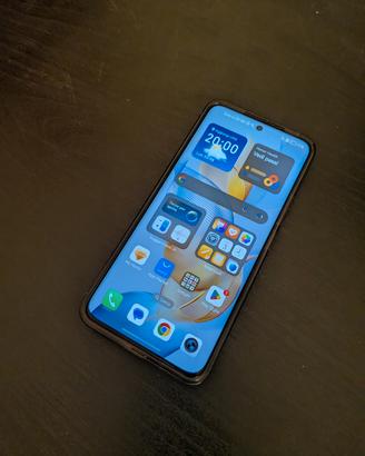 HONOR 90 (8/256) - Funzionante, schermo perfetto