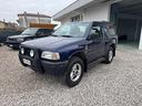 opel-frontera-2-5-turbodiesel-3-porte-sport