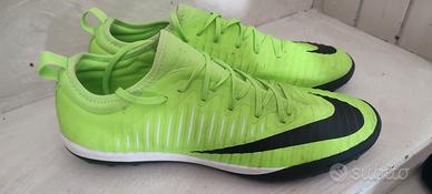 Nike calcetto 44