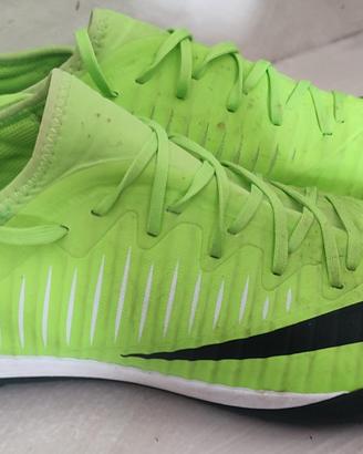Nike calcetto 44