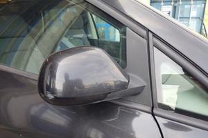 Specchio dx abbatt SEAT ALTEA XL del 2009