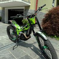 Vertigo Altro modello - 2021