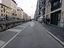 Immagine 11