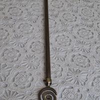 Asta per tende Leroy Marlen 