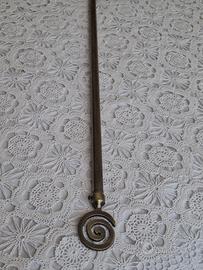 Asta per tende Leroy Marlen 