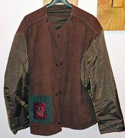 Giacca Marlboro Classics Vintage originale uomo