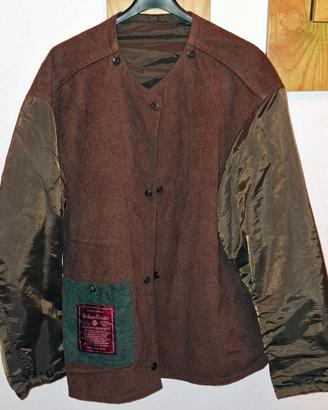 Giacca Marlboro Classics Vintage originale uomo
