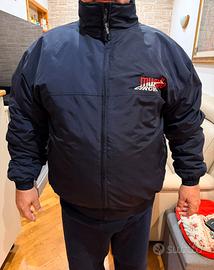 Bomber circuito mugello originale