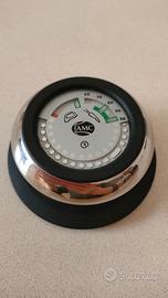 Ricambio pentole AMC