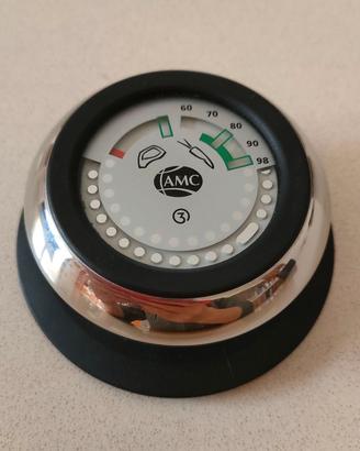 Ricambio pentole AMC