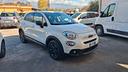 fiat-500x-1-3-multijet-95-cv-club