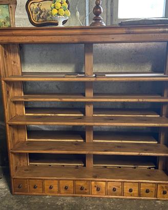 Antiquariato