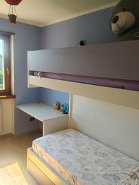Cameretta