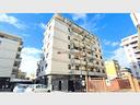 appartamento-foggia-cod-rif-3279972vrg-