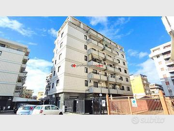 Appartamento Foggia [Cod. rif 3279972VRG]